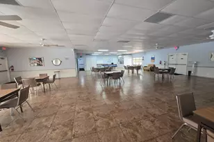 14103 Nesting Way, Delray Beach, FL 33484 - Photo 41