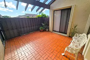 14103 Nesting Way, Delray Beach, FL 33484 - Photo 3
