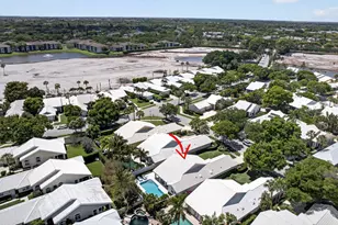 2760 White Wing Ln, West Palm Beach, FL 33409 - Photo 57