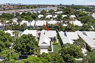 2760 White Wing Ln, West Palm Beach, FL 33409 - Photo 55