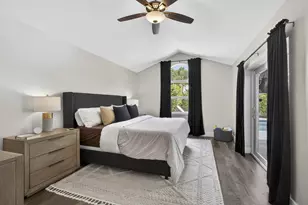 2760 White Wing Ln, West Palm Beach, FL 33409 - Photo 39