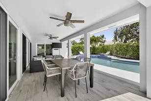 2760 White Wing Ln, West Palm Beach, FL 33409 - Photo 11