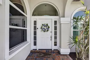 2760 White Wing Ln, West Palm Beach, FL 33409 - Photo 3