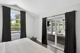 2760 White Wing Ln, West Palm Beach, FL 33409 - Photo 41