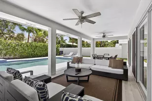 2760 White Wing Ln, West Palm Beach, FL 33409 - Photo 13