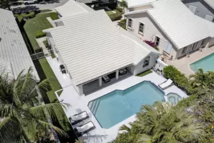 2760 White Wing Ln, West Palm Beach, FL 33409 - Photo 61