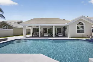 2760 White Wing Ln, West Palm Beach, FL 33409 - Photo 9