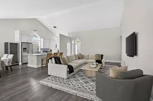 2760 White Wing Ln, West Palm Beach, FL 33409 - Photo 27