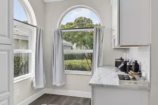 2760 White Wing Ln, West Palm Beach, FL 33409 - Photo 33