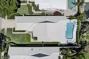 2760 White Wing Ln, West Palm Beach, FL 33409 - Photo 59
