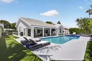 2760 White Wing Ln, West Palm Beach, FL 33409 - Photo 5
