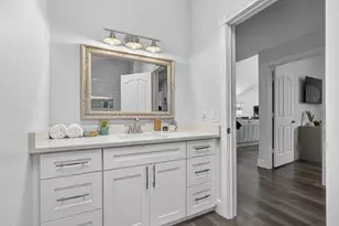 2760 White Wing Ln, West Palm Beach, FL 33409 - Photo 49