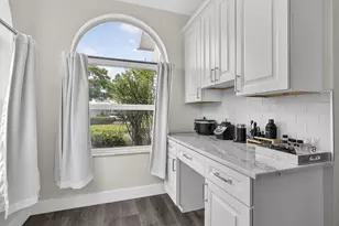 2760 White Wing Ln, West Palm Beach, FL 33409 - Photo 35