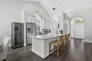 2760 White Wing Ln, West Palm Beach, FL 33409 - Photo 29