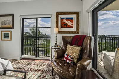 2509 N Ocean Boulevard #676, Fort Lauderdale, FL 33305 - Photo 29