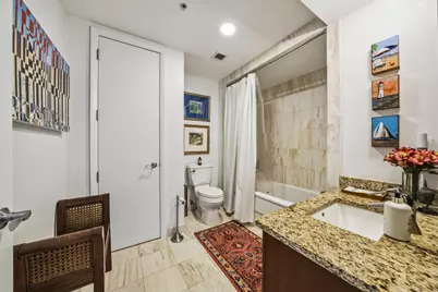 2509 N Ocean Boulevard #676, Fort Lauderdale, FL 33305 - Photo 31