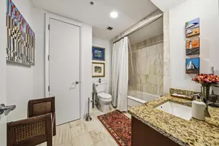 2509 N Ocean Blvd, Fort Lauderdale, FL 33305 - Photo 31