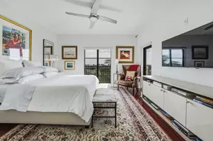 2509 N Ocean Blvd, Fort Lauderdale, FL 33305 - Photo 23