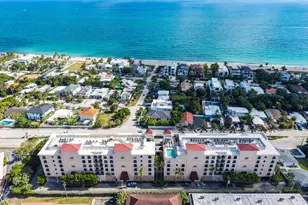 2509 N Ocean Blvd, Fort Lauderdale, FL 33305 - Photo 37