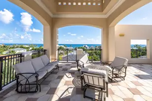 2509 N Ocean Blvd, Fort Lauderdale, FL 33305 - Photo 41
