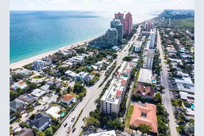 2509 N Ocean Boulevard #676, Fort Lauderdale, FL 33305 - Photo 1