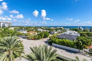 2509 N Ocean Blvd, Fort Lauderdale, FL 33305 - Photo 3