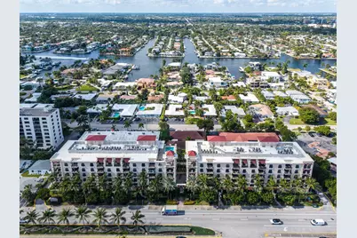 2509 N Ocean Boulevard #676, Fort Lauderdale, FL 33305 - Photo 37