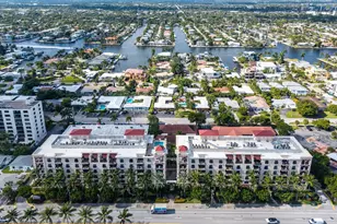 2509 N Ocean Blvd, Fort Lauderdale, FL 33305 - Photo 37