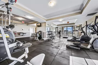 2509 N Ocean Boulevard #676, Fort Lauderdale, FL 33305 - Photo 45