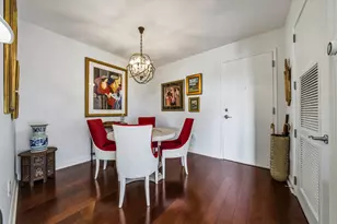 2509 N Ocean Blvd, Fort Lauderdale, FL 33305 - Photo 9