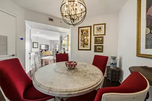 2509 N Ocean Blvd, Fort Lauderdale, FL 33305 - Photo 11