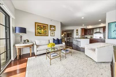 2509 N Ocean Boulevard #676, Fort Lauderdale, FL 33305 - Photo 15