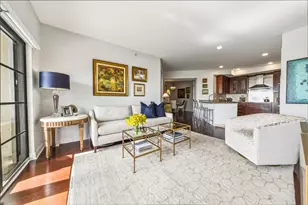 2509 N Ocean Blvd, Fort Lauderdale, FL 33305 - Photo 15