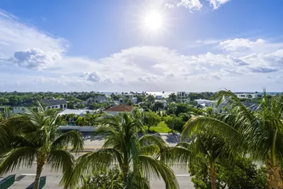 2509 N Ocean Boulevard #676, Fort Lauderdale, FL 33305 - Photo 35