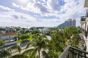 2509 N Ocean Blvd, Fort Lauderdale, FL 33305 - Photo 19