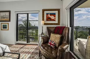 2509 N Ocean Blvd, Fort Lauderdale, FL 33305 - Photo 29