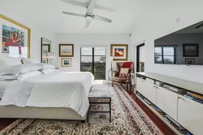 2509 N Ocean Boulevard #676, Fort Lauderdale, FL 33305 - Photo 23