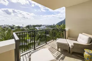 2509 N Ocean Blvd, Fort Lauderdale, FL 33305 - Photo 17