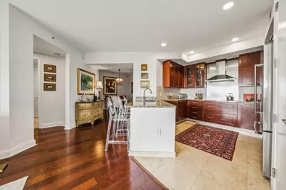 2509 N Ocean Boulevard #676, Fort Lauderdale, FL 33305 - Photo 5