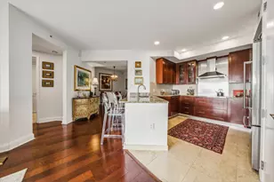 2509 N Ocean Blvd, Fort Lauderdale, FL 33305 - Photo 5
