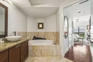 2509 N Ocean Blvd, Fort Lauderdale, FL 33305 - Photo 25