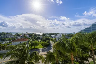 2509 N Ocean Boulevard #676, Fort Lauderdale, FL 33305 - Photo 33