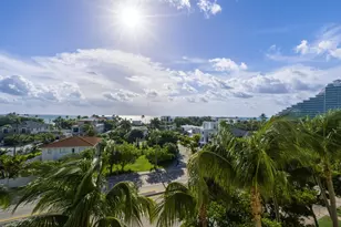 2509 N Ocean Blvd, Fort Lauderdale, FL 33305 - Photo 33