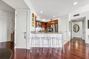 2509 N Ocean Blvd, Fort Lauderdale, FL 33305 - Photo 7