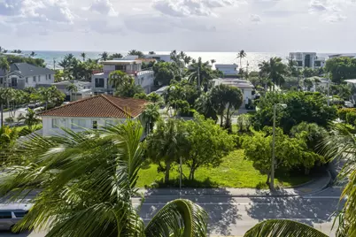 2509 N Ocean Boulevard #676, Fort Lauderdale, FL 33305 - Photo 21