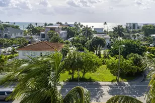 2509 N Ocean Blvd, Fort Lauderdale, FL 33305 - Photo 21