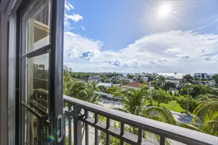 2509 N Ocean Blvd, Fort Lauderdale, FL 33305 - Photo 33