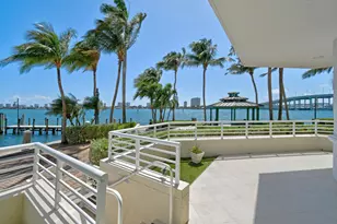 2650 Lake Shore Dr, Riviera Beach, FL 33404 - Photo 37