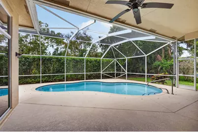 7235 NW 63rd Terrace, Parkland, FL 33067 - Photo 37