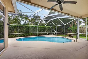 7235 NW 63rd Terrace, Parkland, FL 33067 - Photo 37